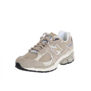 2002RDL PROTECTION PACK BEIGE